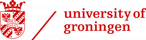 Fully Funded Master Scholarships at the University of Groningen in the Netherlands 2023