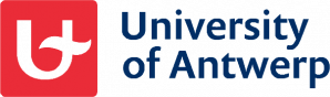 Fully Funded VLIR-UOS Scholarship for Master's Degrees in Belgium at the University of Antwerp