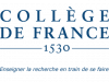 Collège de France