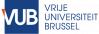 جامعة بروكسل الحرة (VUB)