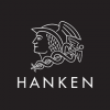 École d'économie Hanken