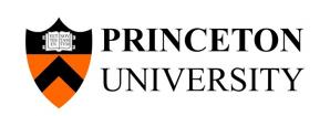 Postdoctoral Research Associate - AI/machine learning for analytical and forensic chemistry