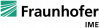 Fraunhofer IME, Aix-la-Chapelle