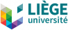 جامعة لييج (ULiège)