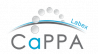 LabEx CaPPA