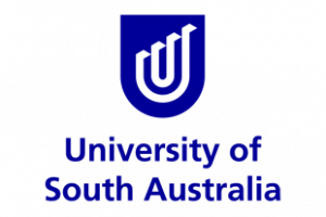 Fully Funded University of South Australia Research Scholarships in Australia 2024-25