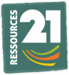 LabEx RESSOURCES21