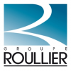 Groupe Roullier