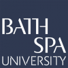 Université de Bath Spa