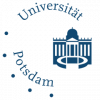 Université de Potsdam
