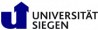 Université de Siegen