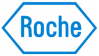 F. Hoffmann-La Roche Ltd