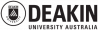 Deakin University Australia