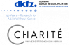Charité - Universitätsmedizin Berlin et le Centre allemand de recherche sur le cancer (DKFZ)