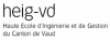 Ecole de Management et d'Ingénierie Vaud