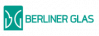Berliner Glas KGaA Herbert Kubatz GmbH & Co.
