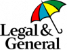 Juridique et général