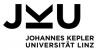 Université Johannes Kepler de Linz (JKU)