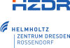 Helmholtz-Zentrum Dresde - Rossendorf e. V. (HZDR)