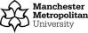 Université métropolitaine de Manchester