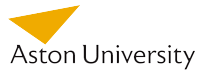 Partially Funded Master's Scholarships in Various Majors at Aston University in the UK