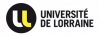 Université de Lorraine