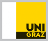 Université de Graz