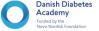 الأكاديمية الدنماركية للسكري