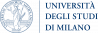 Università degli Studi di Milano
