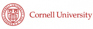 université de Cornell
