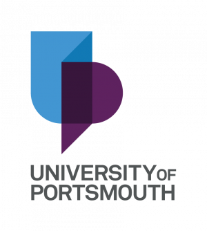 جامعة بورتسموث