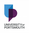 Université de Portsmouth