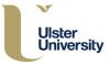 Université d'Ulster