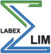 LabEx Sigma - lim