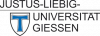 جامعة جوستوس ليبيج جيسين