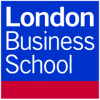 École de commerce de Londres