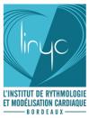 LIRYC - Institut d'électrophysiologie et de modélisation cardiaque