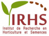 Research Institute of Horticulture and Seeds (IRHS)