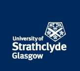 University of Strathclyde Faculty of Engineering International Scholarships, UK 2022