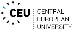 Fully Funded Central European University Scholarships in Hungary 2025