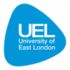 Université d'East London