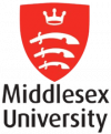Université Middlesex