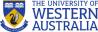 Université d'Australie occidentale