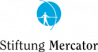 Stiftung Mercator