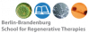École Berlin-Brandebourg pour les thérapies régénératives (BSRT)