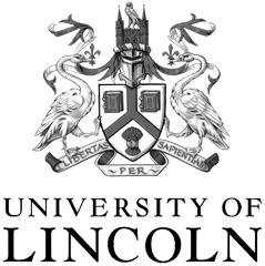 University of Lincoln Scholarships in UK 2024-25