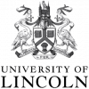 University of Lincoln