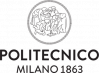 Politecnico di milano