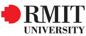 Université RMIT