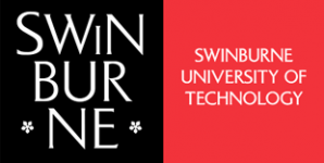 Fully Funded Swinburne University Postgraduate Research Award in Australia 2024-25